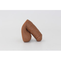 Packer Transdick Euphorie