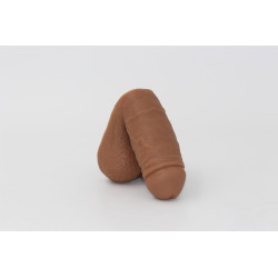 Packer Transdick Euphorie