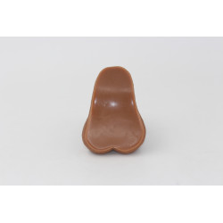 Packer Transdick Euphorie