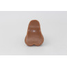 Packer Transdick Euphorie