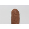 Packer Transdick Euphorie