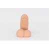 Packer Transdick Euphorie
