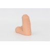 Packer Transdick Euphorie