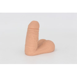 Packer Transdick Euphorie