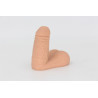 Packer Transdick Euphorie