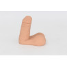 Packer Transdick Euphorie