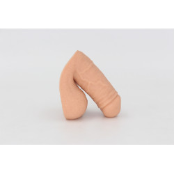 Packer Transdick Euphorie