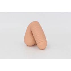 Packer Transdick Euphorie