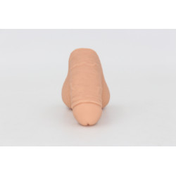 Packer Transdick Euphorie