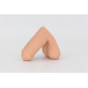 Packer Transdick Euphorie