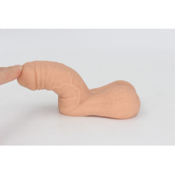 Packer Transdick Euphorie