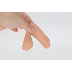 Packer Transdick Euphorie