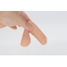 Packer Transdick Euphorie
