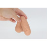 Packer Transdick Euphorie