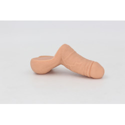 Packer Transdick Euphorie
