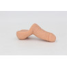 Packer Transdick Euphorie