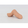 Packer Transdick Euphorie