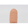 Packer Transdick Euphorie