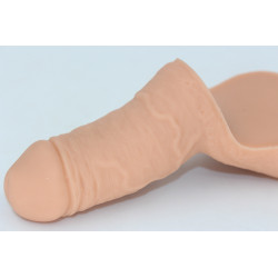 Packer Transdick Euphorie