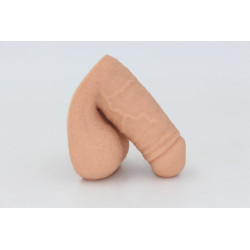 Packer Transdick Euphorie
