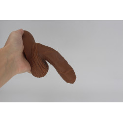 Packer Transdick Elegante