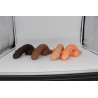 Packer Transdick Elegante