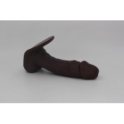 Packer Transdick Elegante