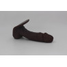Packer Transdick Elegante