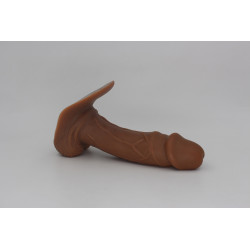 Packer Transdick Elegante