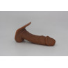 Packer Transdick Elegante
