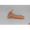 Packer Transdick Elegante