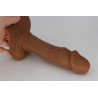 Packer Transdick Elegante