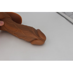Packer Transdick Elegante