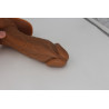 Packer Transdick Elegante