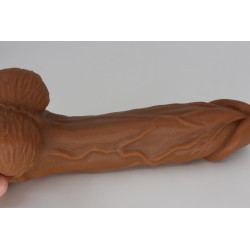 Packer Transdick Elegante