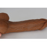 Packer Transdick Elegante