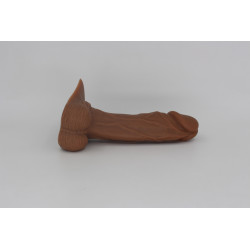 Packer Transdick Elegante