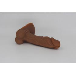 Packer Transdick Elegante