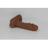 Packer Transdick Elegante