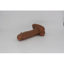 Packer Transdick Elegante
