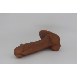 Packer Transdick Elegante
