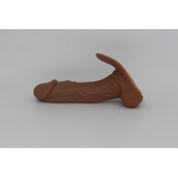 Packer Transdick Elegante