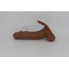 Packer Transdick Elegante