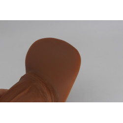 Packer Transdick Elegante