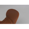 Packer Transdick Elegante