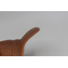 Packer Transdick Elegante