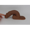Packer Transdick Elegante