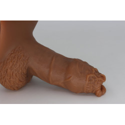 Packer Transdick Frisson