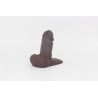 Packer Transdick Séduction