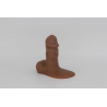Packer Transdick Séduction